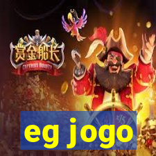 eg jogo